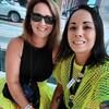 brandistrick330